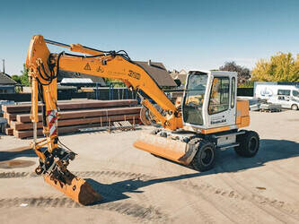 2001-liebherr-a310b-1500918-cover-image