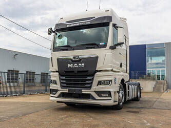 2022-man-tgx-18-510-1500922-cover-image