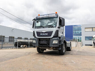 2014-man-tgs-18-400-bls-1500923-cover-image