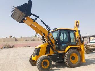 2025-jcb-3dx-1500925-cover-image