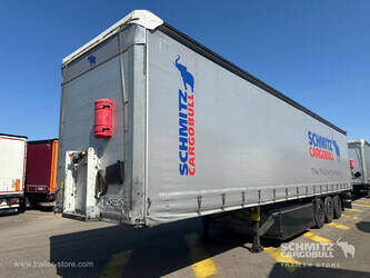 2021-schmitz-cargobull-others-1500928-cover-image