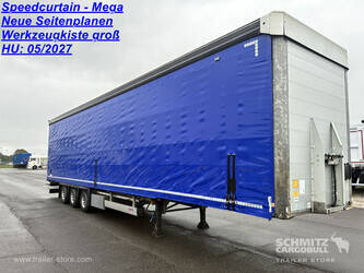 2021-schmitz-cargobull-others-1500931-cover-image