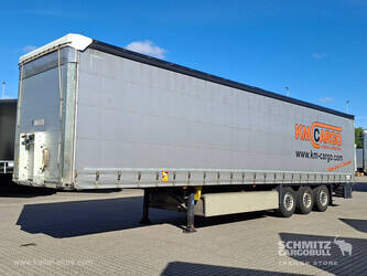 2021-schmitz-cargobull-others-1500933-cover-image