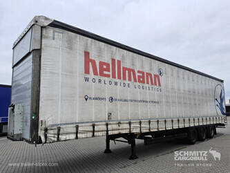 2019-schmitz-cargobull-others-1500934-cover-image