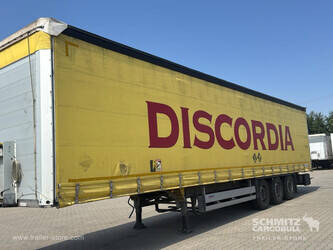 2021-schmitz-cargobull-others-1500937-cover-image