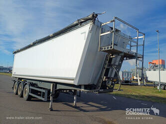 2024-schmitz-cargobull-others-1500938-cover-image