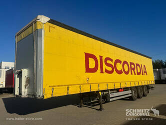 2021-schmitz-cargobull-others-1500939-cover-image