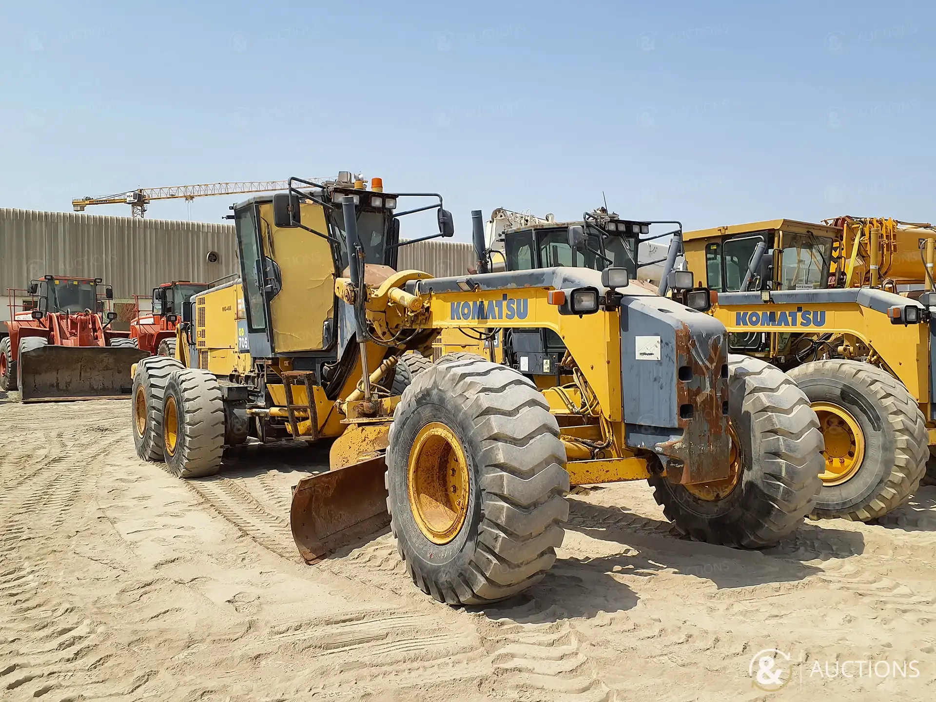 2014-komatsu-gd705-5-1491824-cover-image