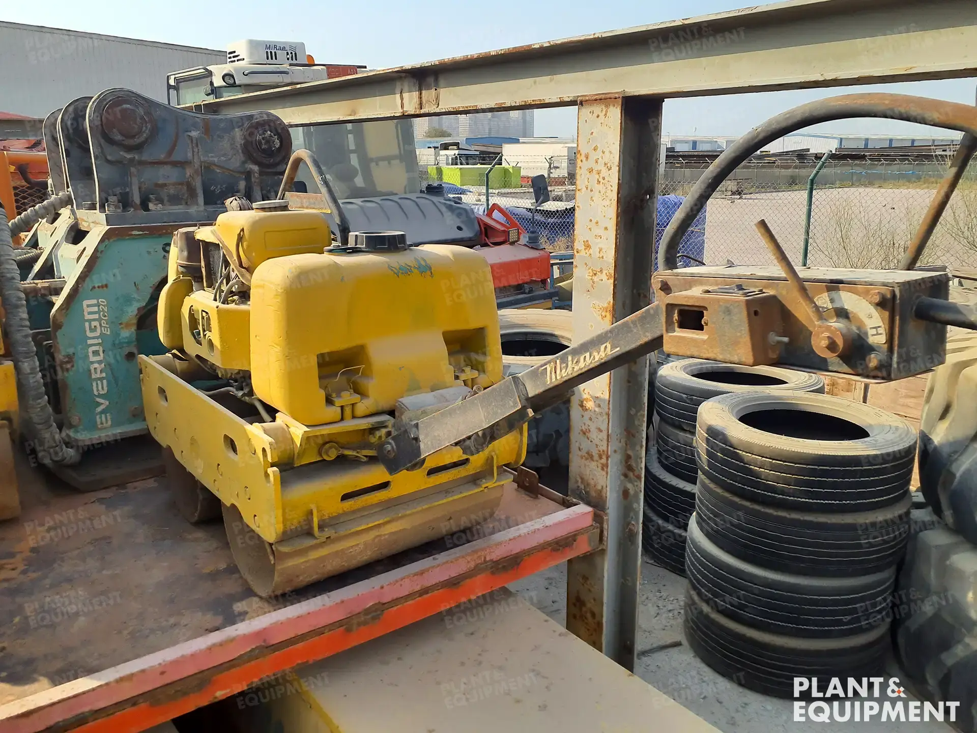 2015-atlas-copco-lp750-cover-image