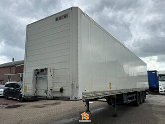 2015-schmitz-cargobull-n-a-1500943-cover-image