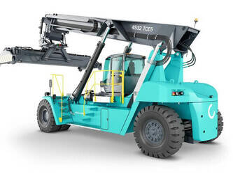2025-konecranes-liftace-4532-tce5-1500950-cover-image