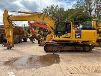 2022-komatsu-1500965-cover-image