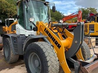 2020-liebherr-514-cover-image