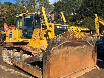 2019-komatsu-d85ex-18-cover-image