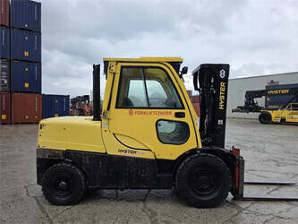 2021-hyster-h5-5ft-1501001-cover-image