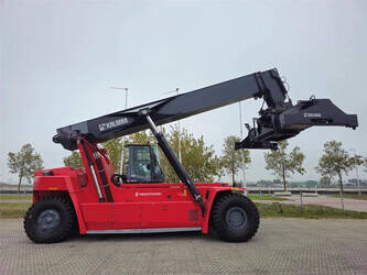 2026-kalmar-drg450-65s5-1501006-cover-image