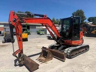 kubota-u48-4-1501017-cover-image