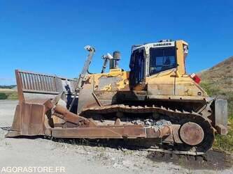 liebherr-pr754-1501018-cover-image