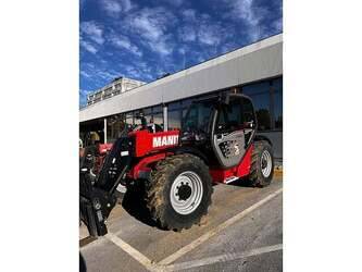 manitou-mt732-easy-cover-image
