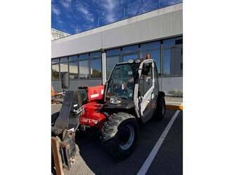manitou-mt625t-cover-image
