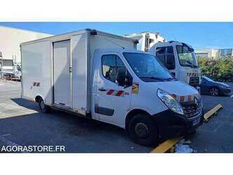 2019-renault-master-rt-1501024-cover-image