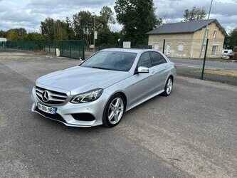 mercedes-benz-classe-e-1501031-cover-image