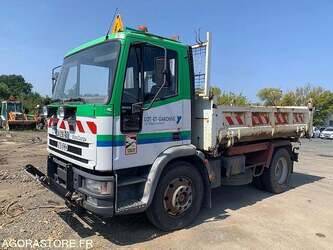 1999-iveco-130e18-1501066-cover-image