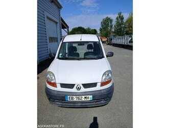 renault-kangoo-1501074-cover-image