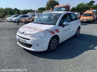 2015-citroen-c3-1501085-cover-image