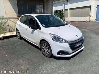 2019-peugeot-208-1501096-cover-image