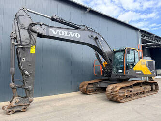 2022-volvo-ec300el-1501142-cover-image