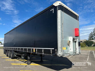 2021-schmitz-cargobull-others-1501144-cover-image