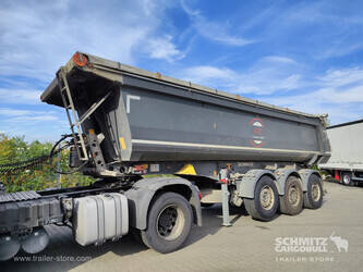 2021-schmitz-cargobull-others-1501145-cover-image