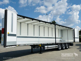 2026-schmitz-cargobull-others-1501146-cover-image