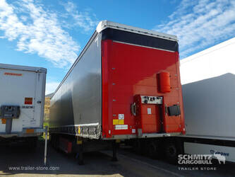 2020-schmitz-cargobull-others-1501147-cover-image
