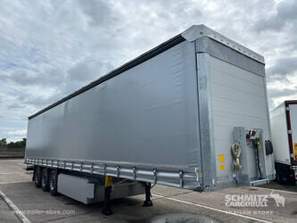 Image for 2026 Schmitz Cargobull OTHERS