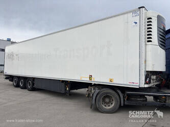 2018-schmitz-cargobull-others-1501149-cover-image