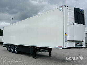 2026-schmitz-cargobull-others-1501150-cover-image