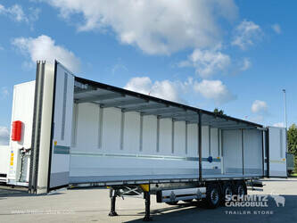 2026-schmitz-cargobull-others-1501151-cover-image