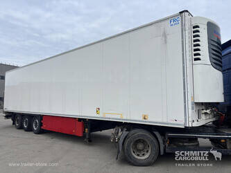 2018-schmitz-cargobull-others-1501152-cover-image