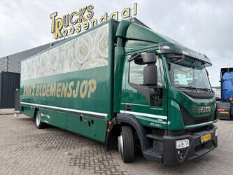 2016-iveco-eurocargo-1501155-cover-image