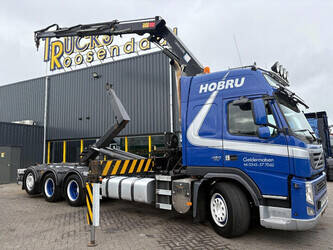 2012-volvo-fm-460-1501156-cover-image