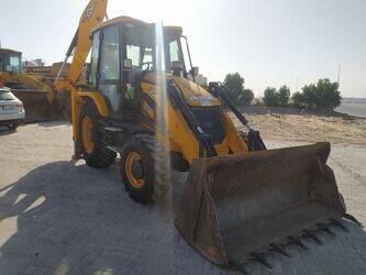 2019-jcb-3dx-1501180-cover-image