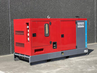 2020-atlas-copco-qes-105-1501208-cover-image