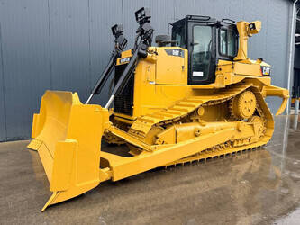2013-caterpillar-d6t-xl-1501213-cover-image