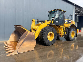 2015-caterpillar-966m-1501235-cover-image