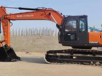 2026-tata-hitachi-ex215lc-5g-cover-image