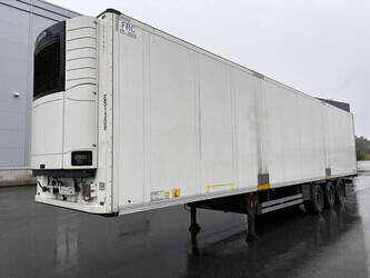 2017-schmitz-cargobull-others-1501302-cover-image