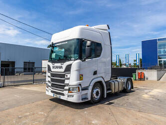 2018-scania-r450-1474680-cover-image