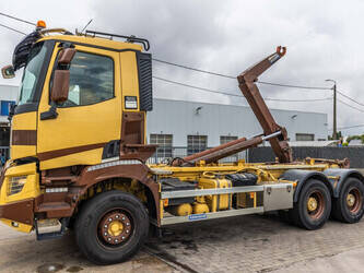 2019-renault-k520-cover-image